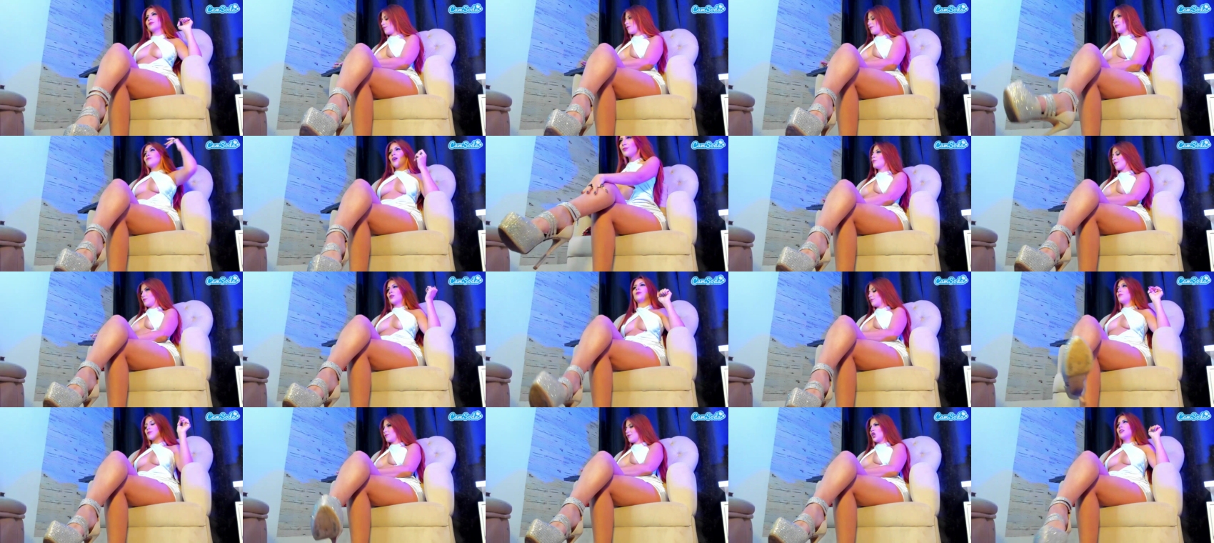 nataliavolkov CamSoda 15-04-2023